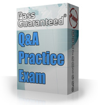 70-510 Practice Exam Questions icon